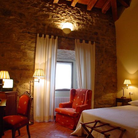 Hotel Boutique Posada Dos Orillas Trujillo Δωμάτιο φωτογραφία