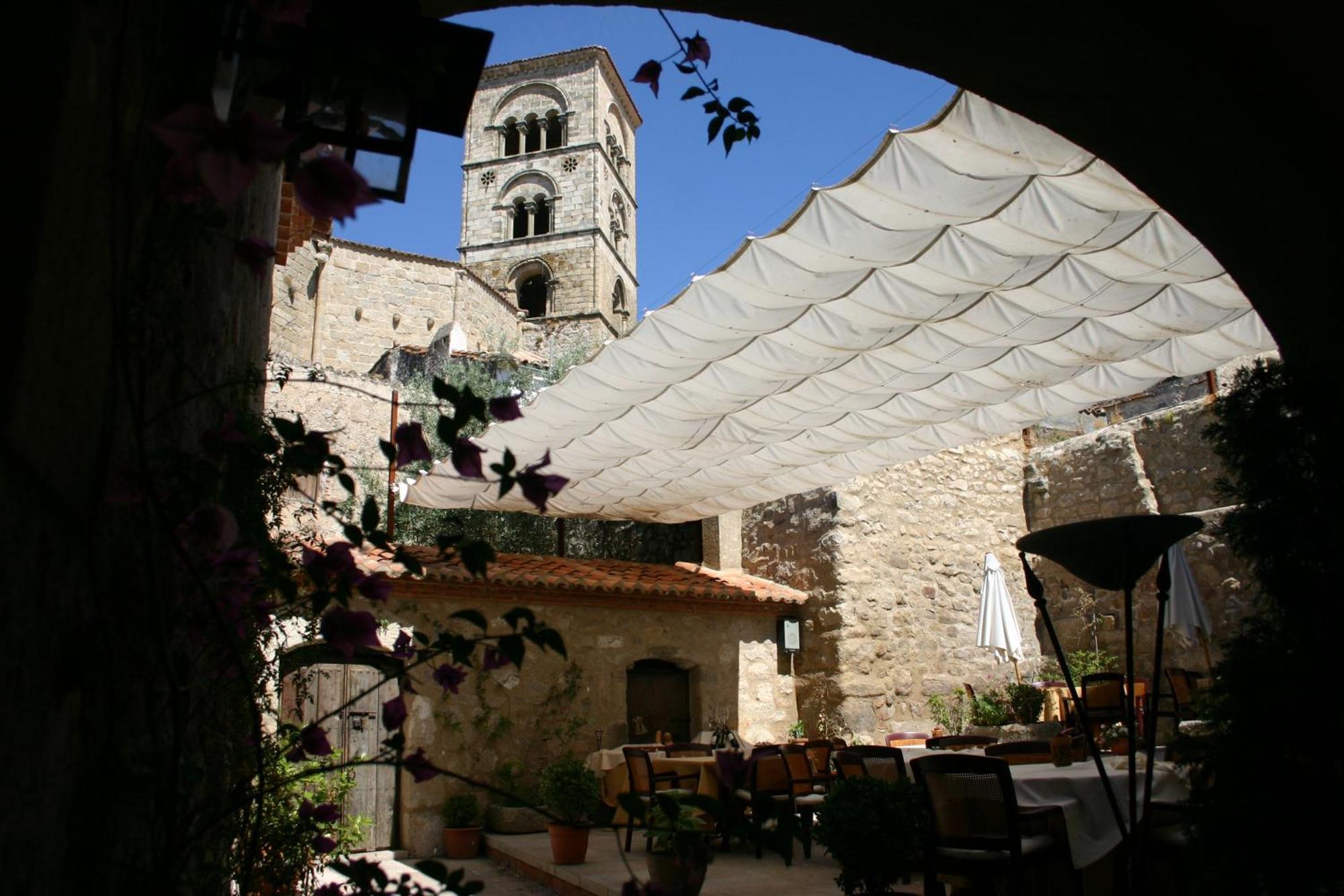 Hotel Boutique Posada Dos Orillas Trujillo Εξωτερικό φωτογραφία