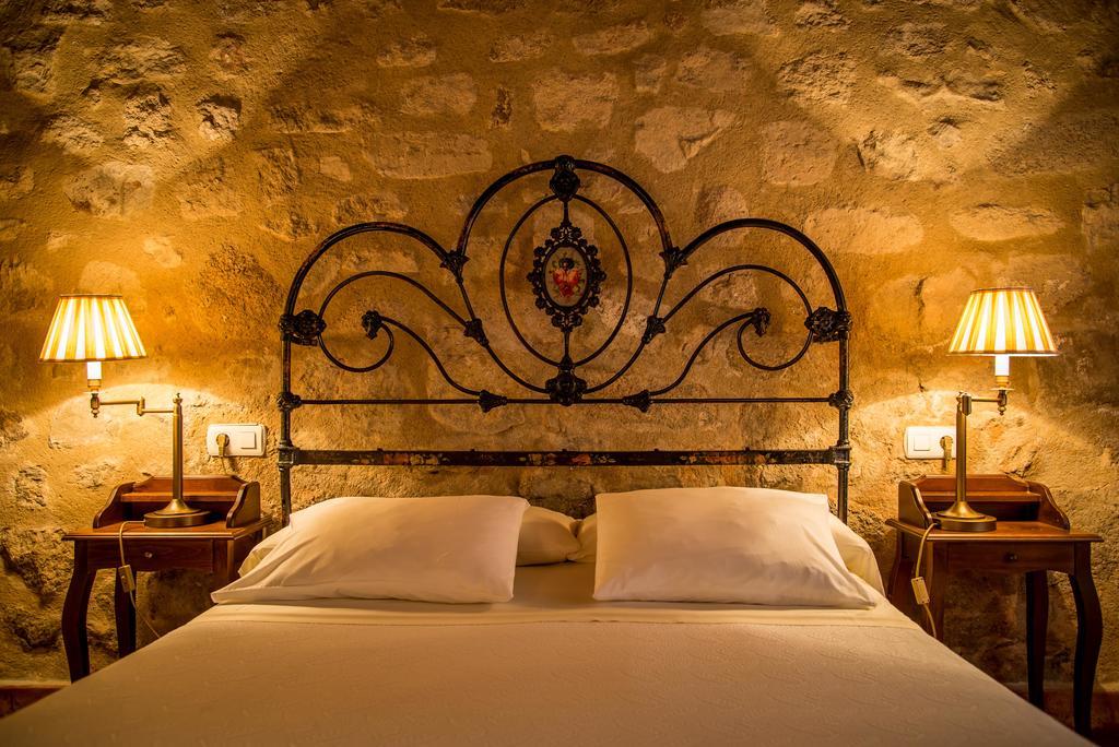 Hotel Boutique Posada Dos Orillas Trujillo Εξωτερικό φωτογραφία