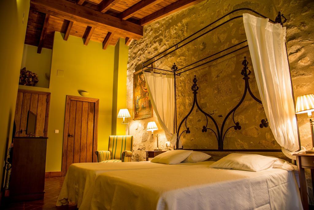 Hotel Boutique Posada Dos Orillas Trujillo Εξωτερικό φωτογραφία