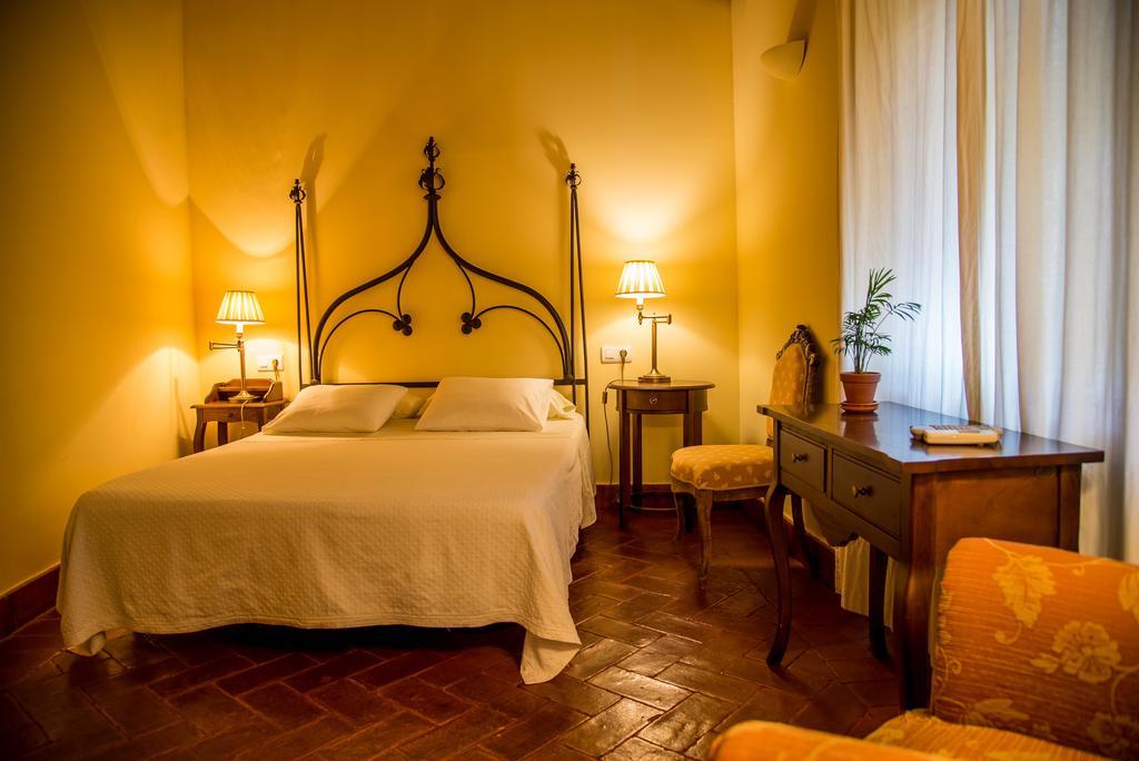 Hotel Boutique Posada Dos Orillas Trujillo Εξωτερικό φωτογραφία