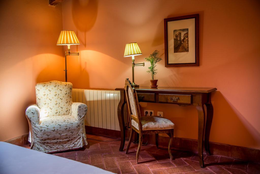 Hotel Boutique Posada Dos Orillas Trujillo Εξωτερικό φωτογραφία