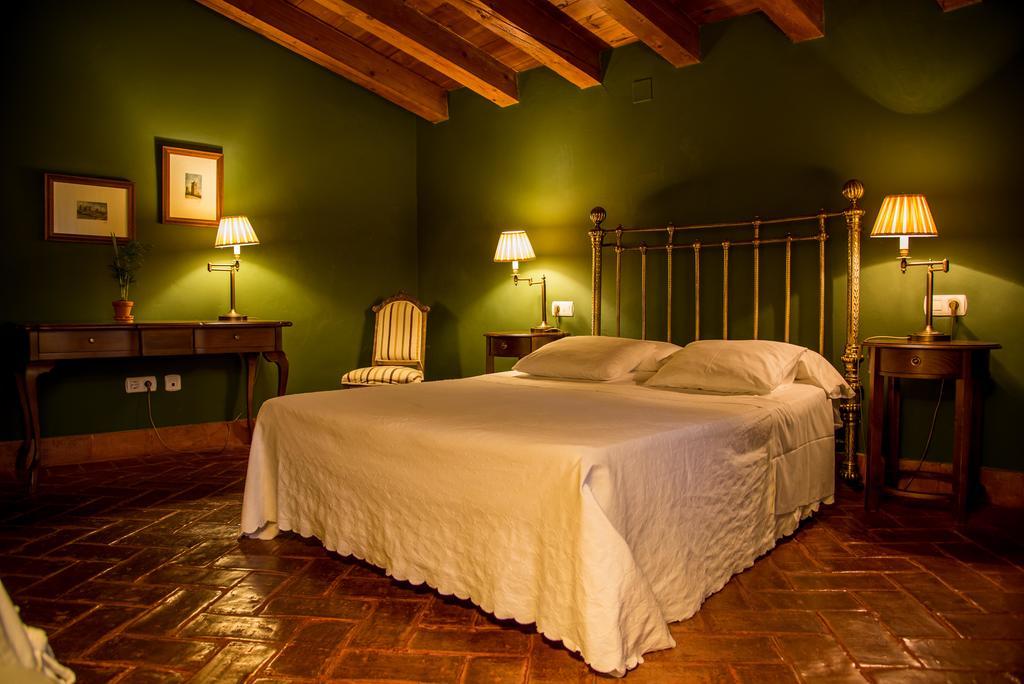 Hotel Boutique Posada Dos Orillas Trujillo Εξωτερικό φωτογραφία