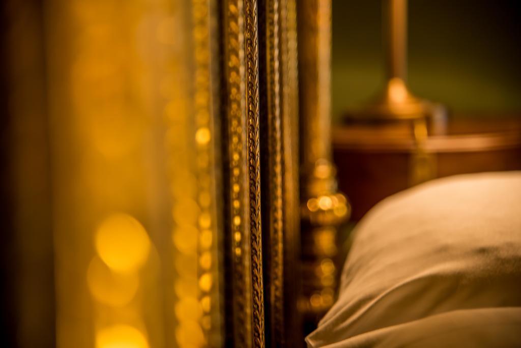 Hotel Boutique Posada Dos Orillas Trujillo Εξωτερικό φωτογραφία