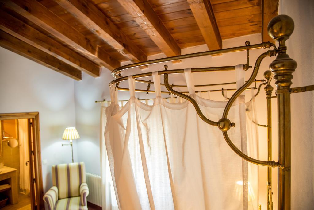 Hotel Boutique Posada Dos Orillas Trujillo Εξωτερικό φωτογραφία