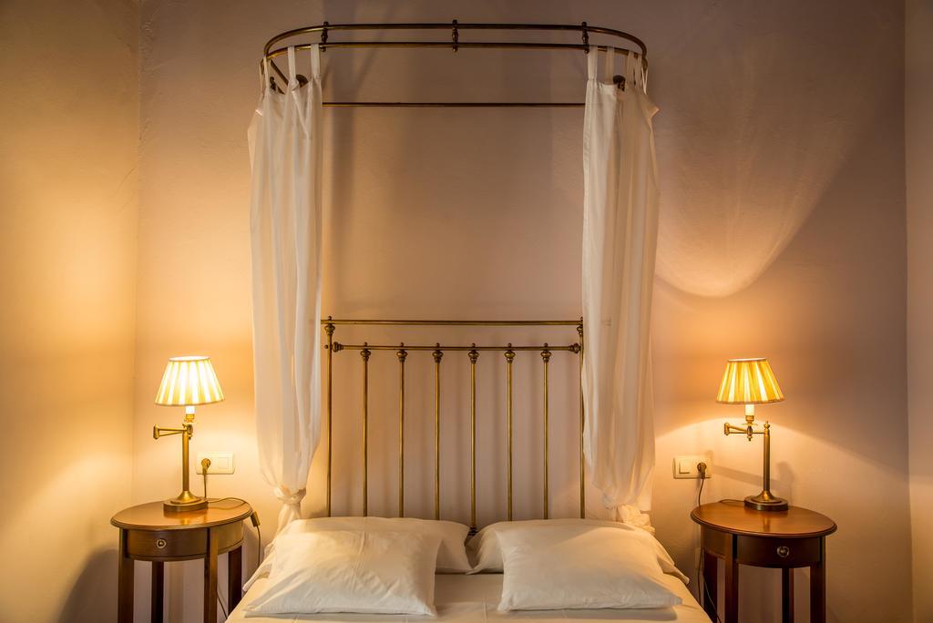 Hotel Boutique Posada Dos Orillas Trujillo Εξωτερικό φωτογραφία