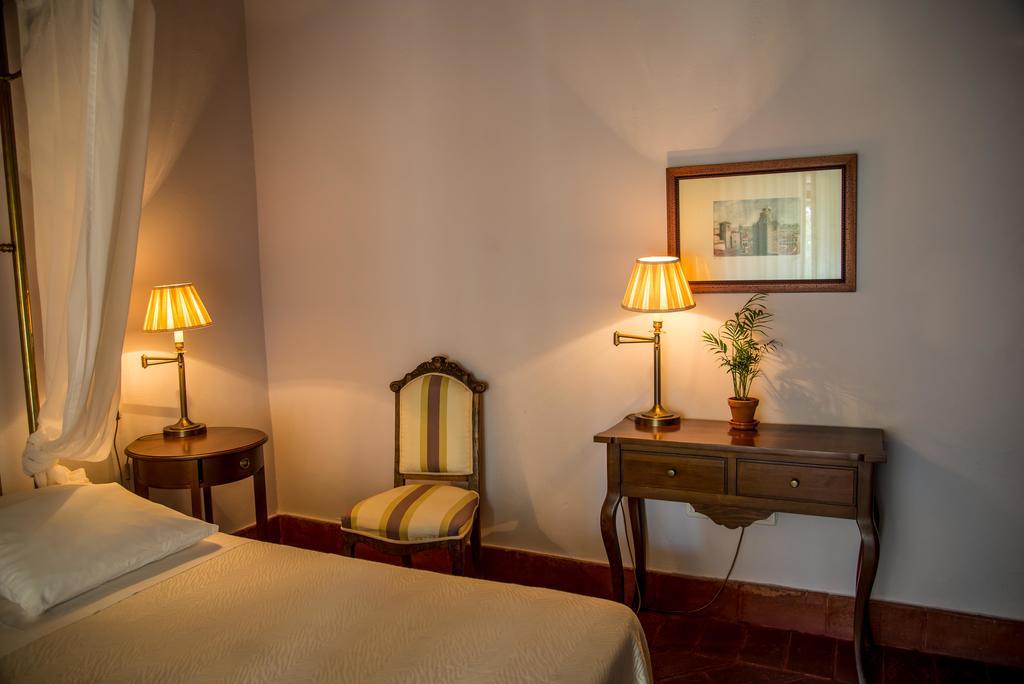 Hotel Boutique Posada Dos Orillas Trujillo Εξωτερικό φωτογραφία