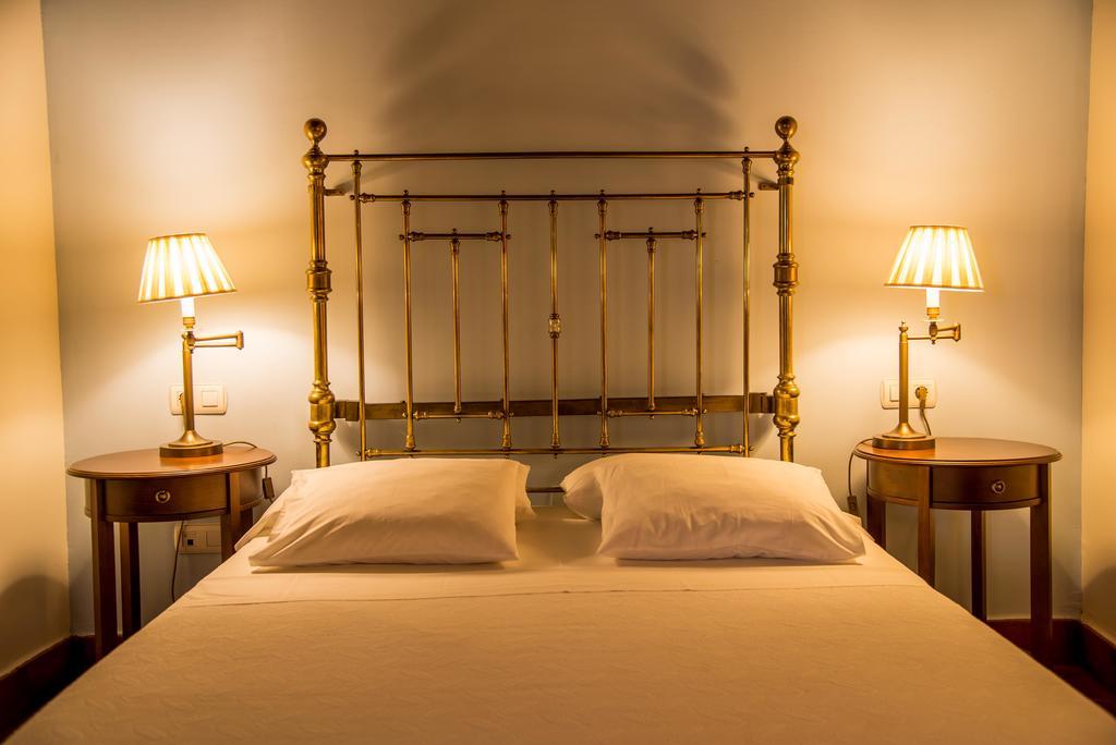 Hotel Boutique Posada Dos Orillas Trujillo Εξωτερικό φωτογραφία