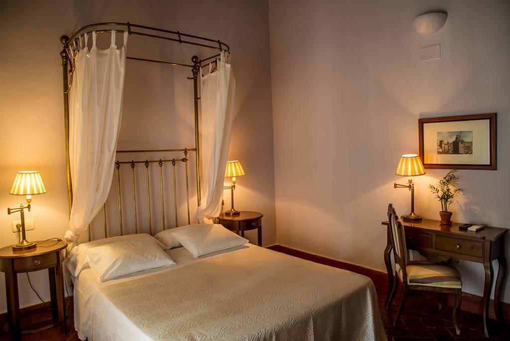 Hotel Boutique Posada Dos Orillas Trujillo Εξωτερικό φωτογραφία