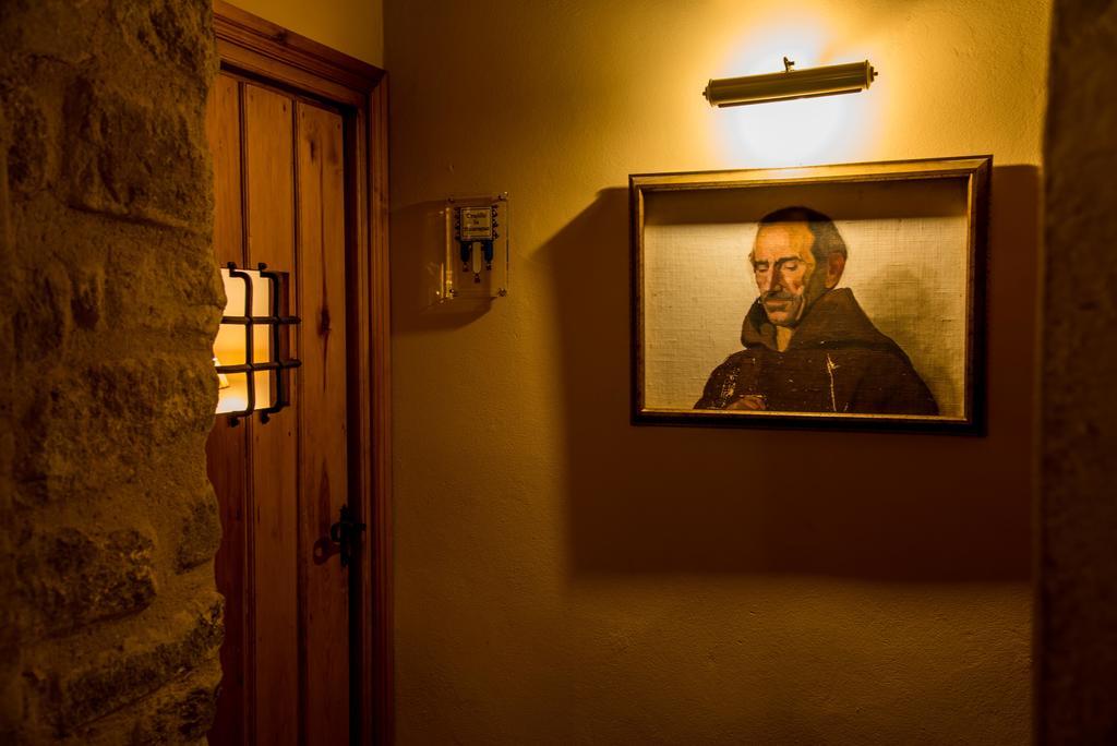 Hotel Boutique Posada Dos Orillas Trujillo Εξωτερικό φωτογραφία