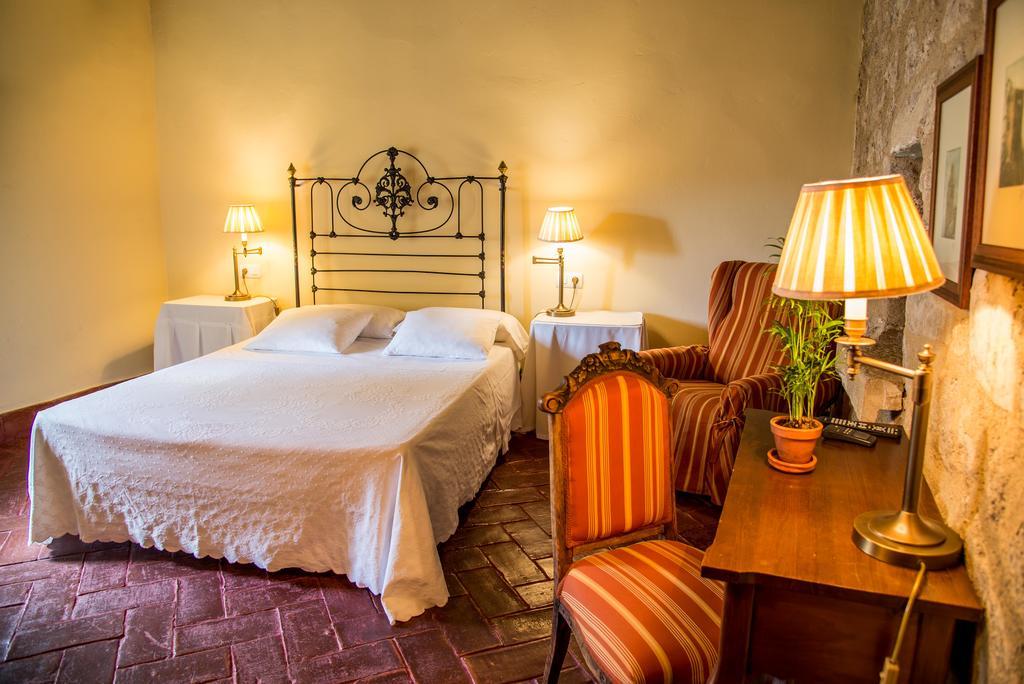 Hotel Boutique Posada Dos Orillas Trujillo Εξωτερικό φωτογραφία