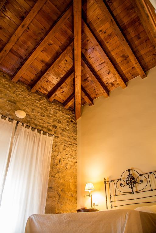Hotel Boutique Posada Dos Orillas Trujillo Εξωτερικό φωτογραφία