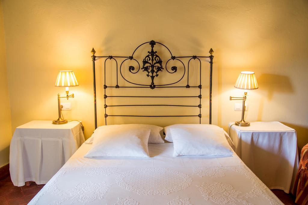 Hotel Boutique Posada Dos Orillas Trujillo Εξωτερικό φωτογραφία