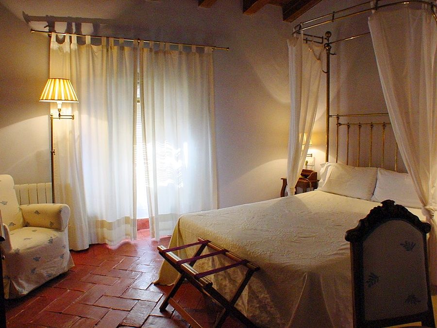 Hotel Boutique Posada Dos Orillas Trujillo Εξωτερικό φωτογραφία