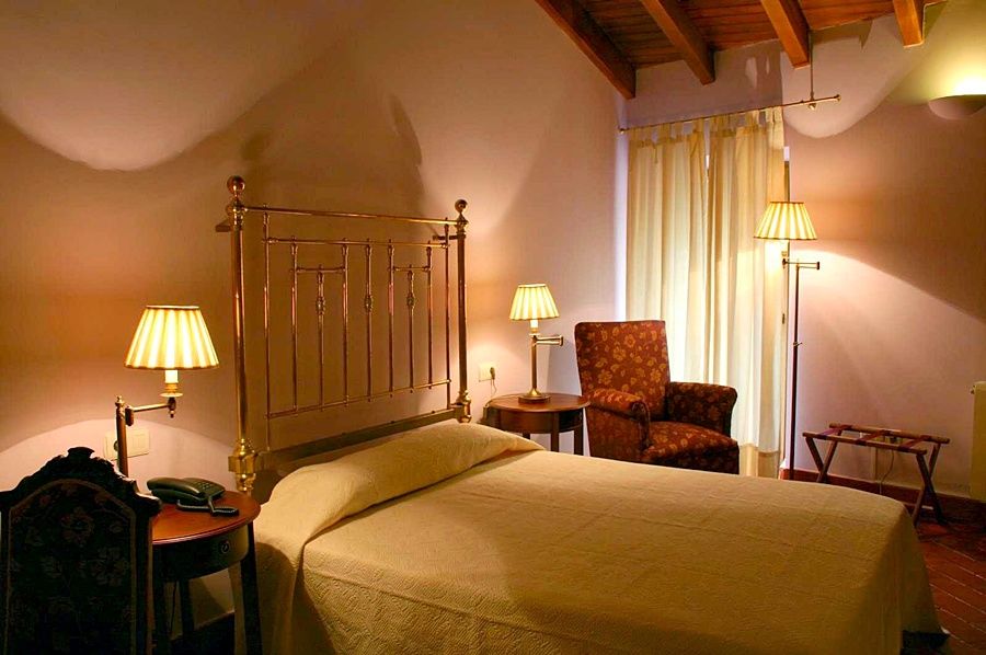 Hotel Boutique Posada Dos Orillas Trujillo Εξωτερικό φωτογραφία