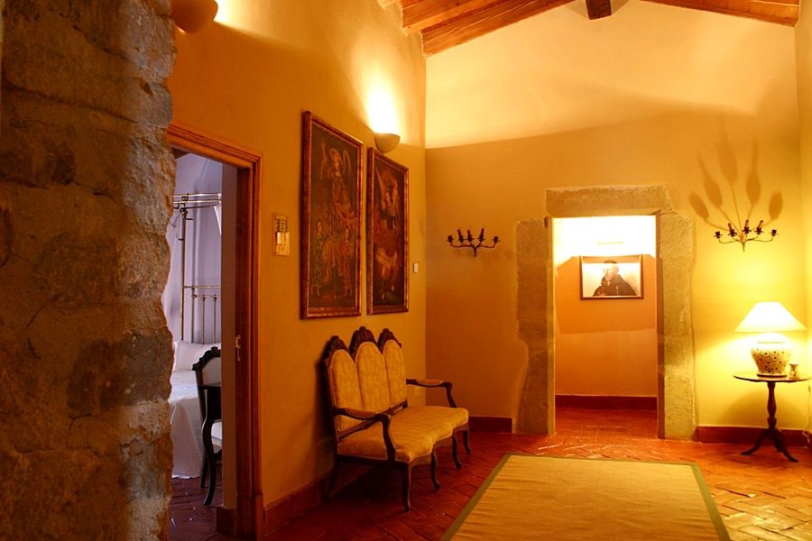 Hotel Boutique Posada Dos Orillas Trujillo Δωμάτιο φωτογραφία