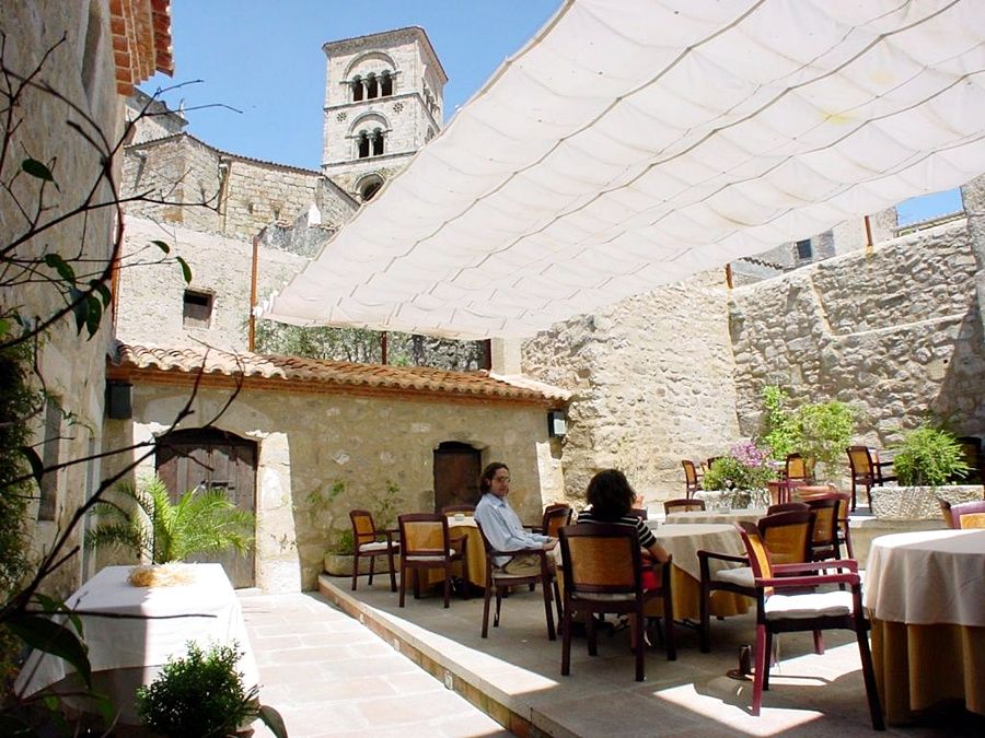 Hotel Boutique Posada Dos Orillas Trujillo Εξωτερικό φωτογραφία